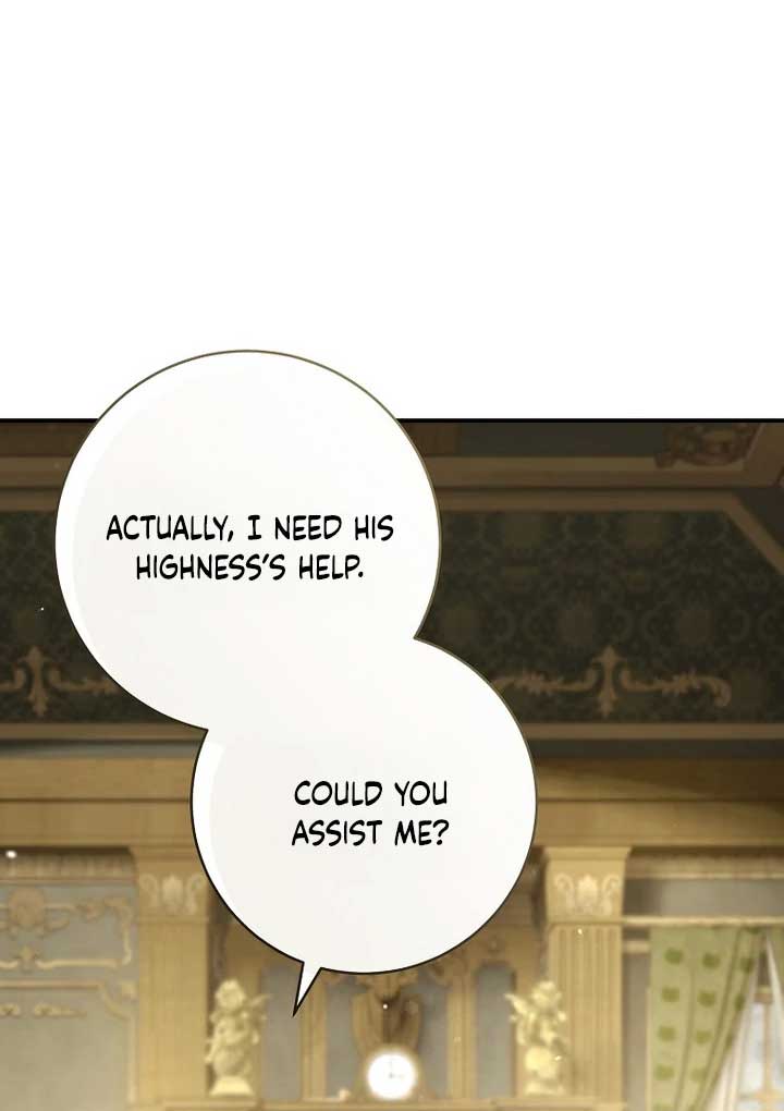 ch 21 110