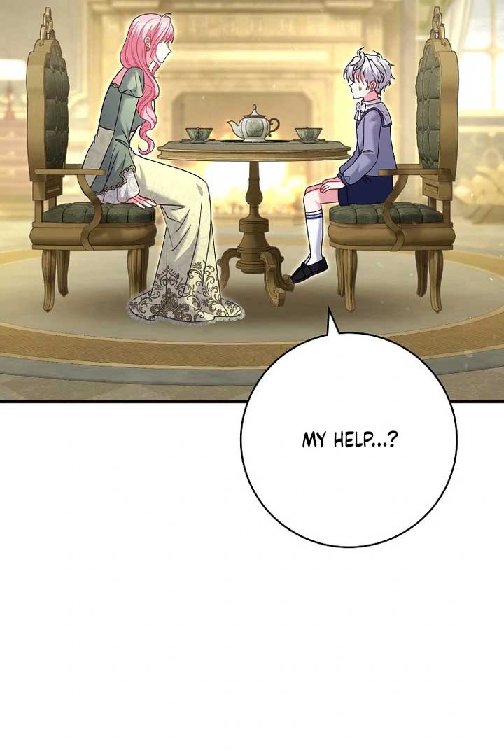 ch 21 111