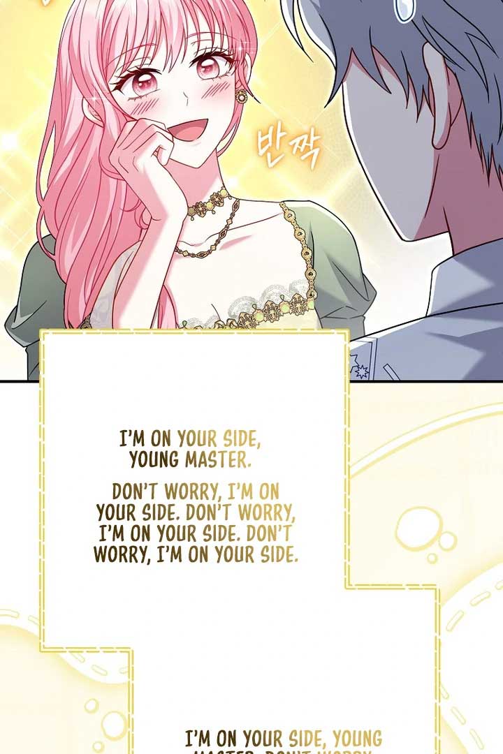 ch 21 113