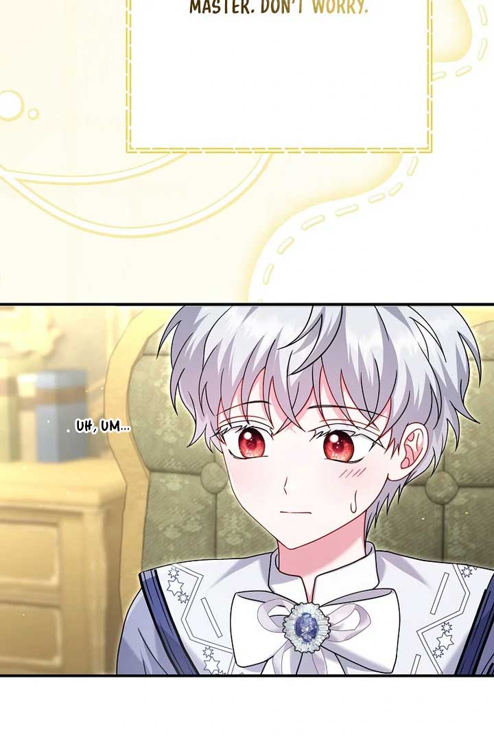 ch 21 114