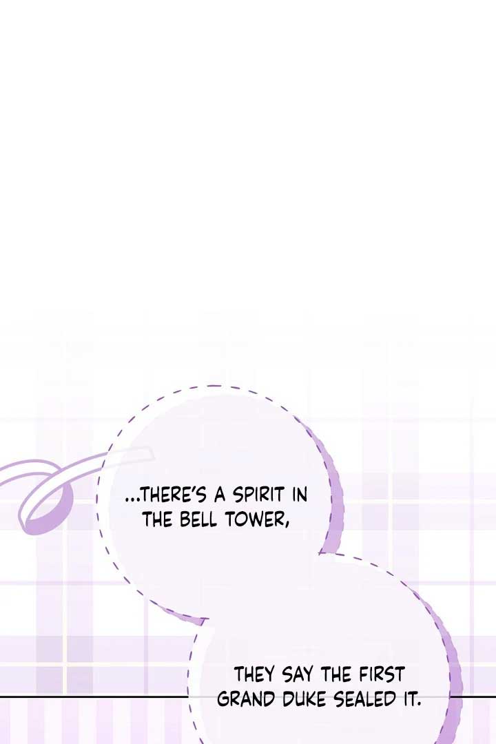 ch 21 115