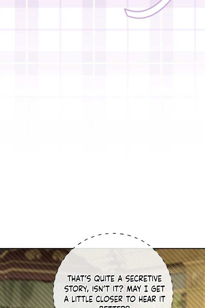 ch 21 117