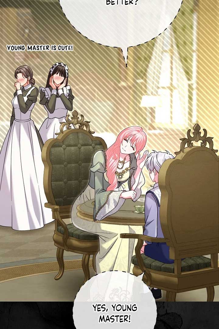ch 21 118