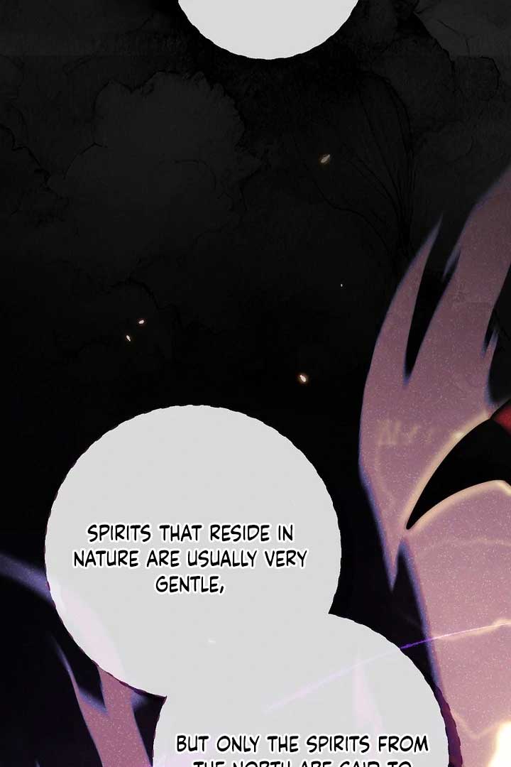 ch 21 119