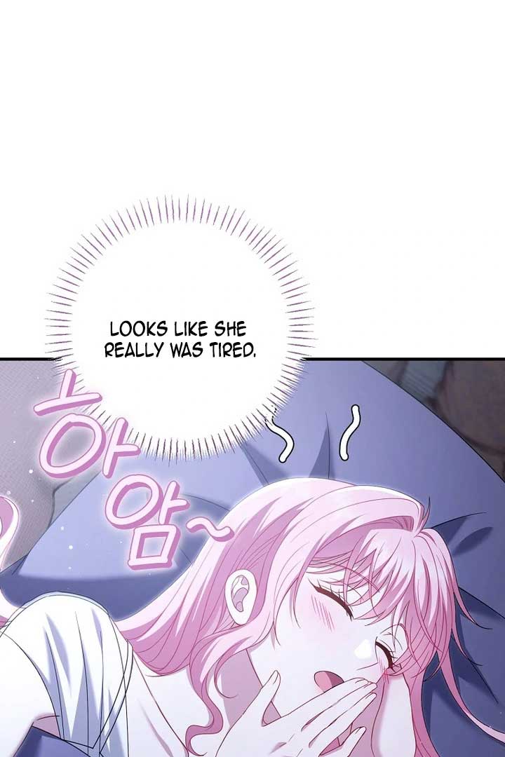 ch 21 12