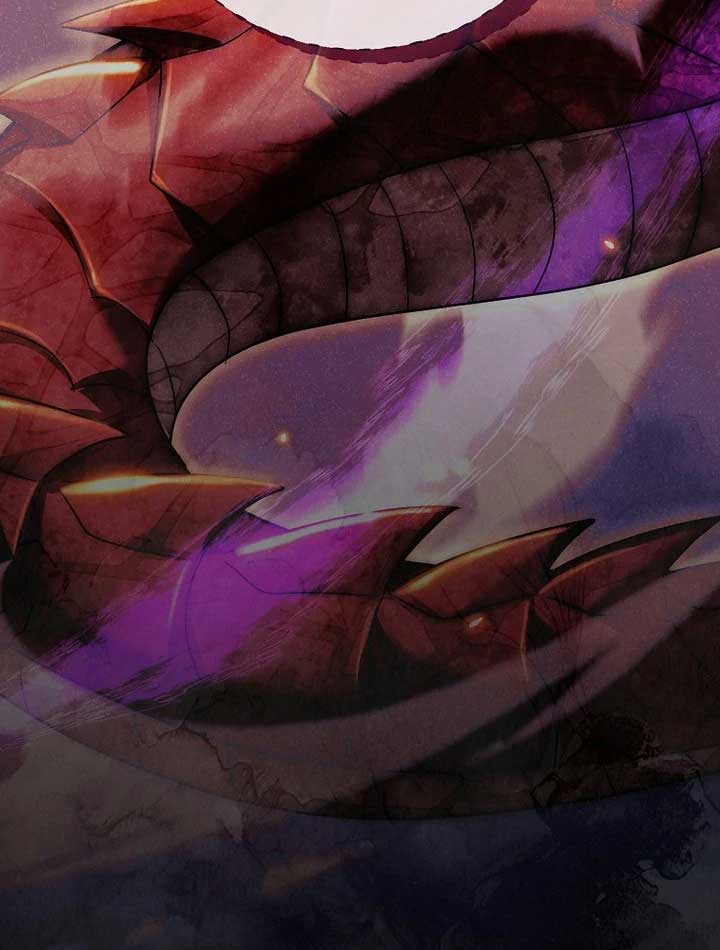 ch 21 122