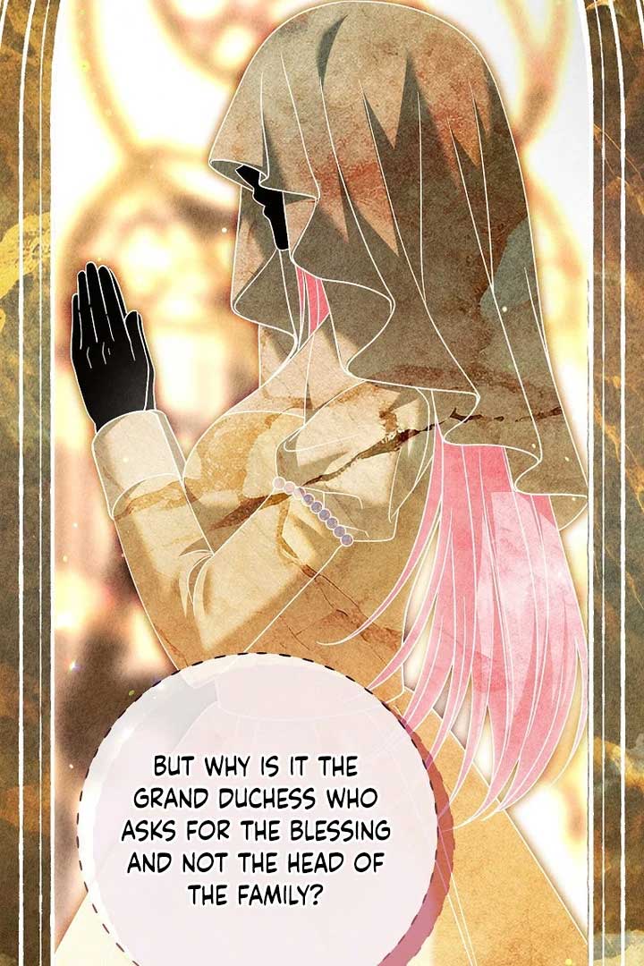 ch 21 125