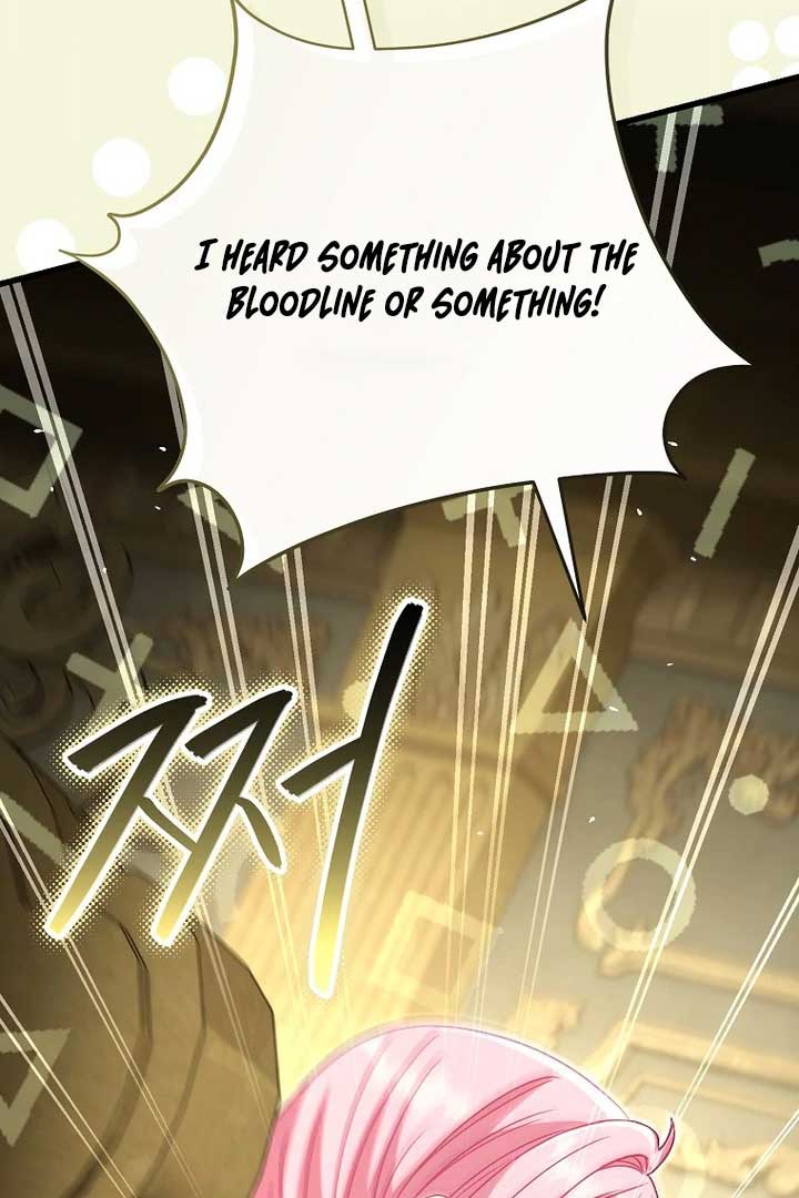 ch 21 128