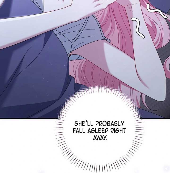 ch 21 13