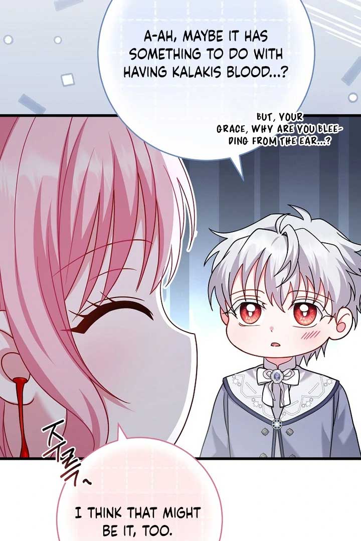 ch 21 131