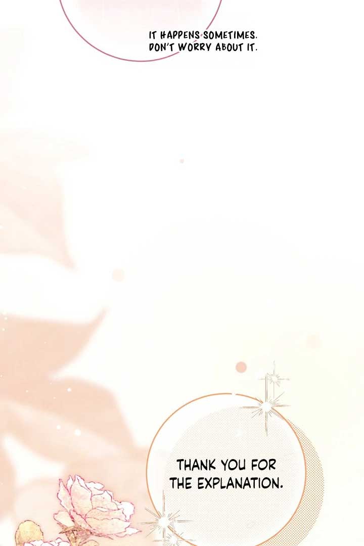 ch 21 132