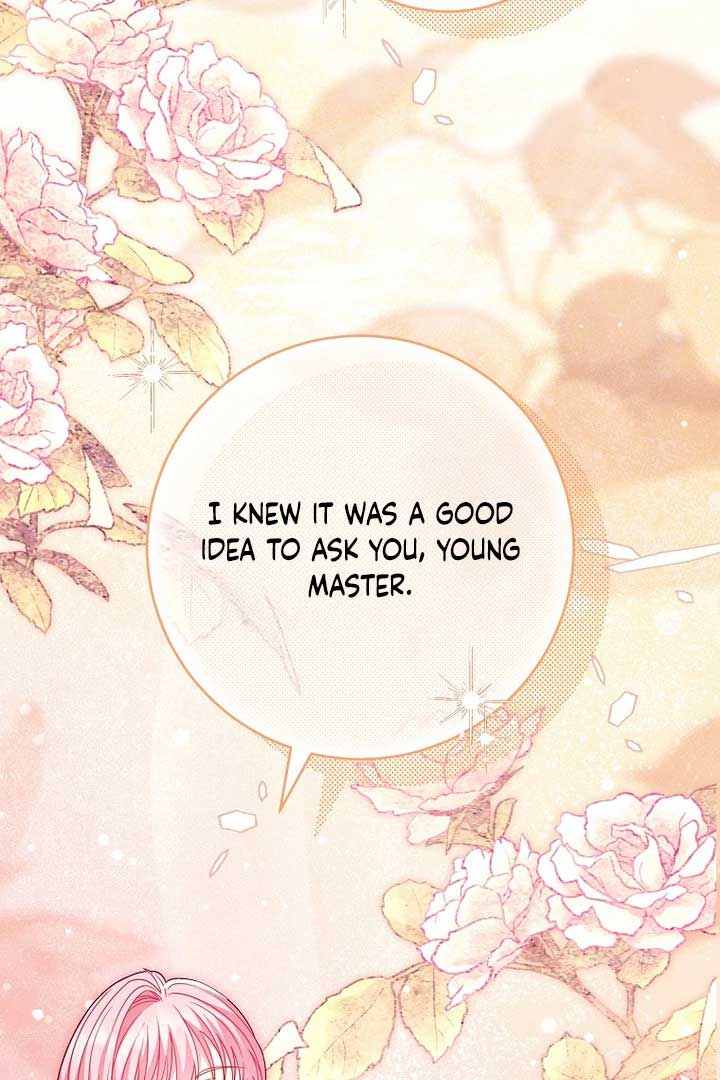 ch 21 133