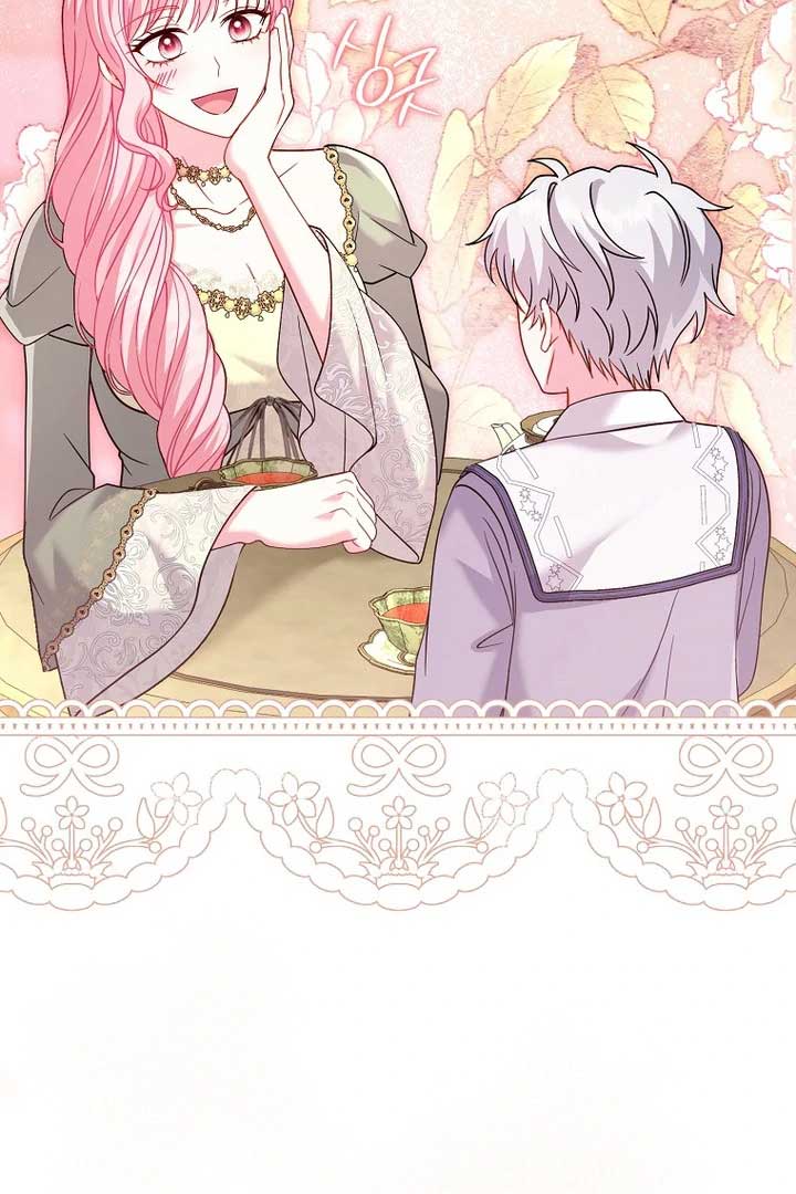 ch 21 134