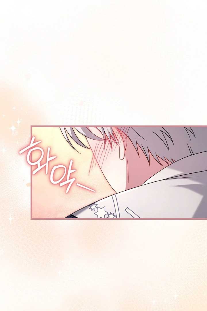 ch 21 135