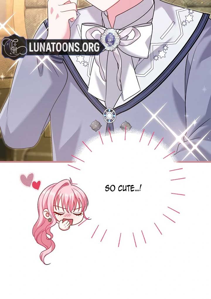ch 21 137