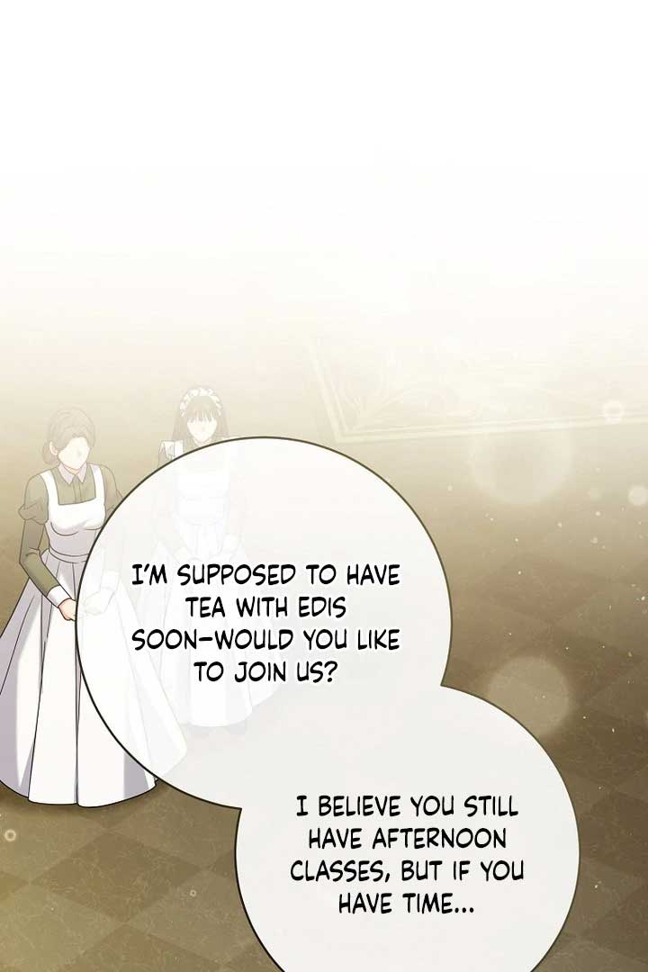 ch 21 138