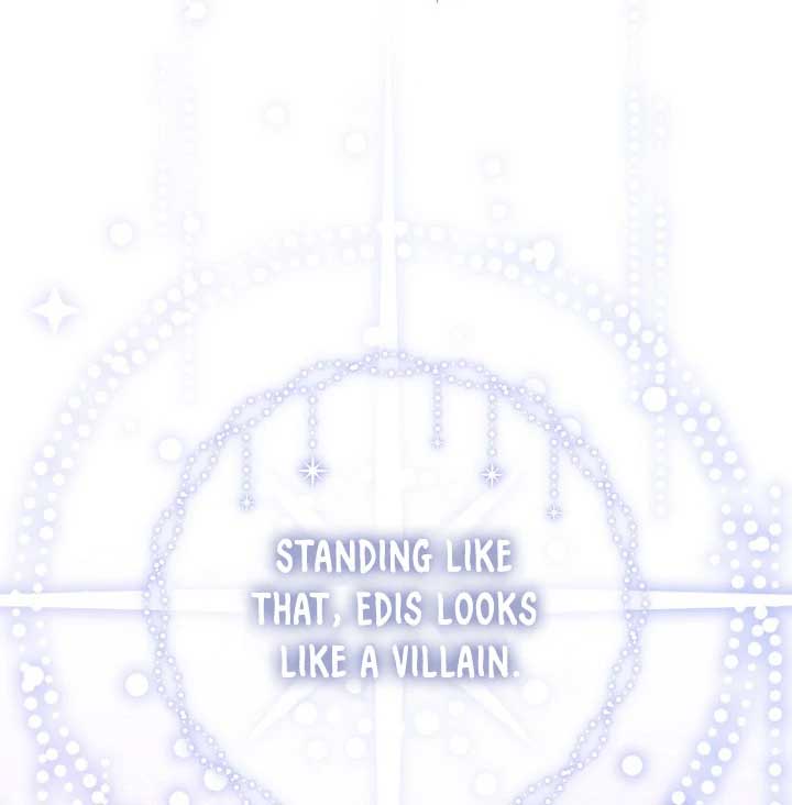 ch 21 14
