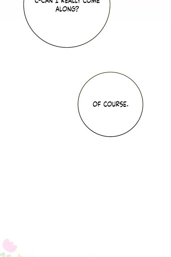 ch 21 140