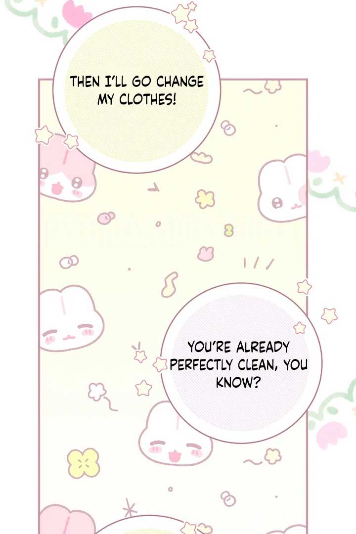 ch 21 141