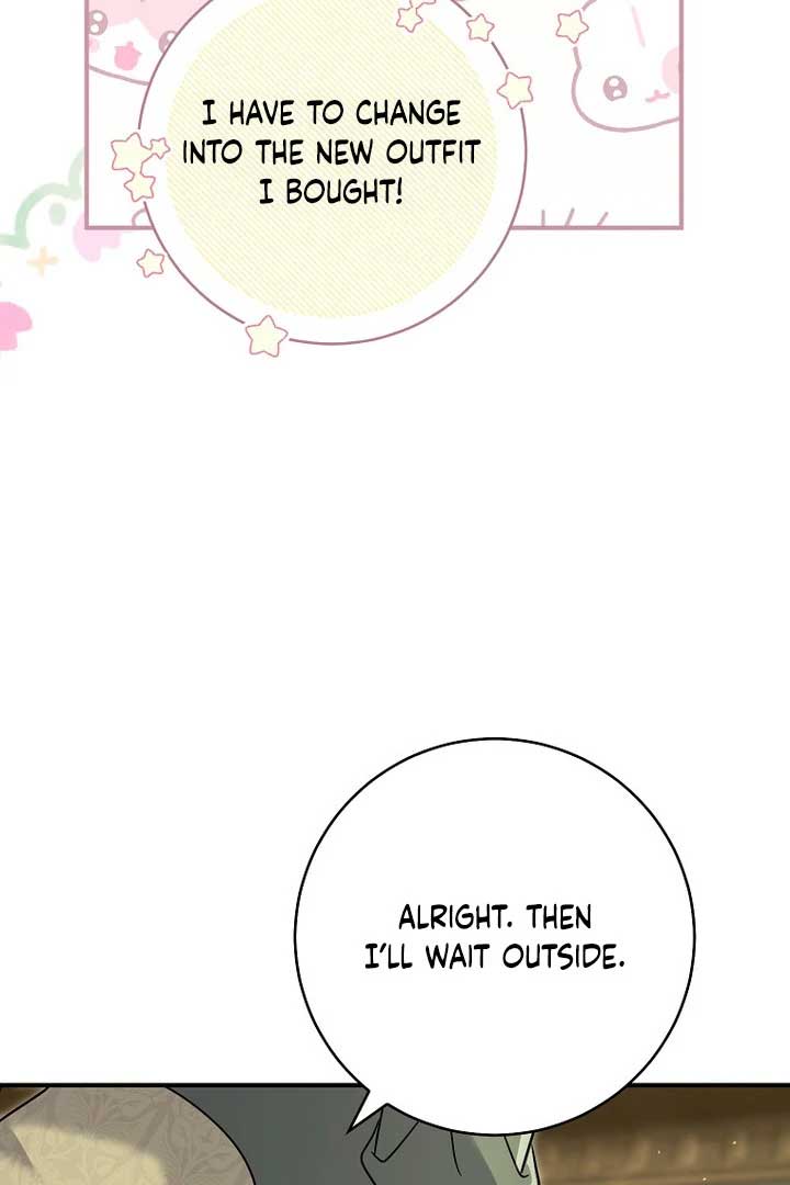 ch 21 142