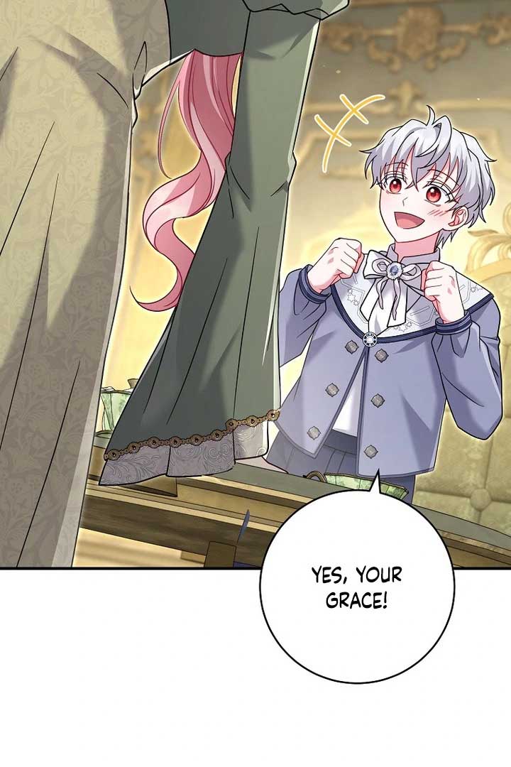 ch 21 143