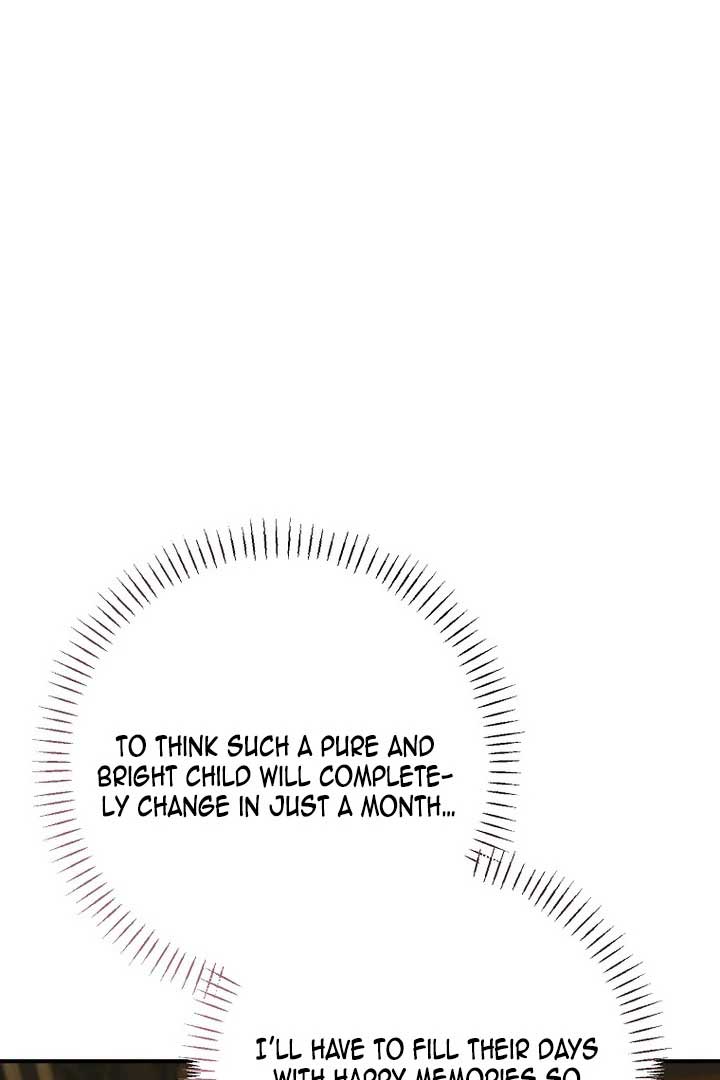 ch 21 144