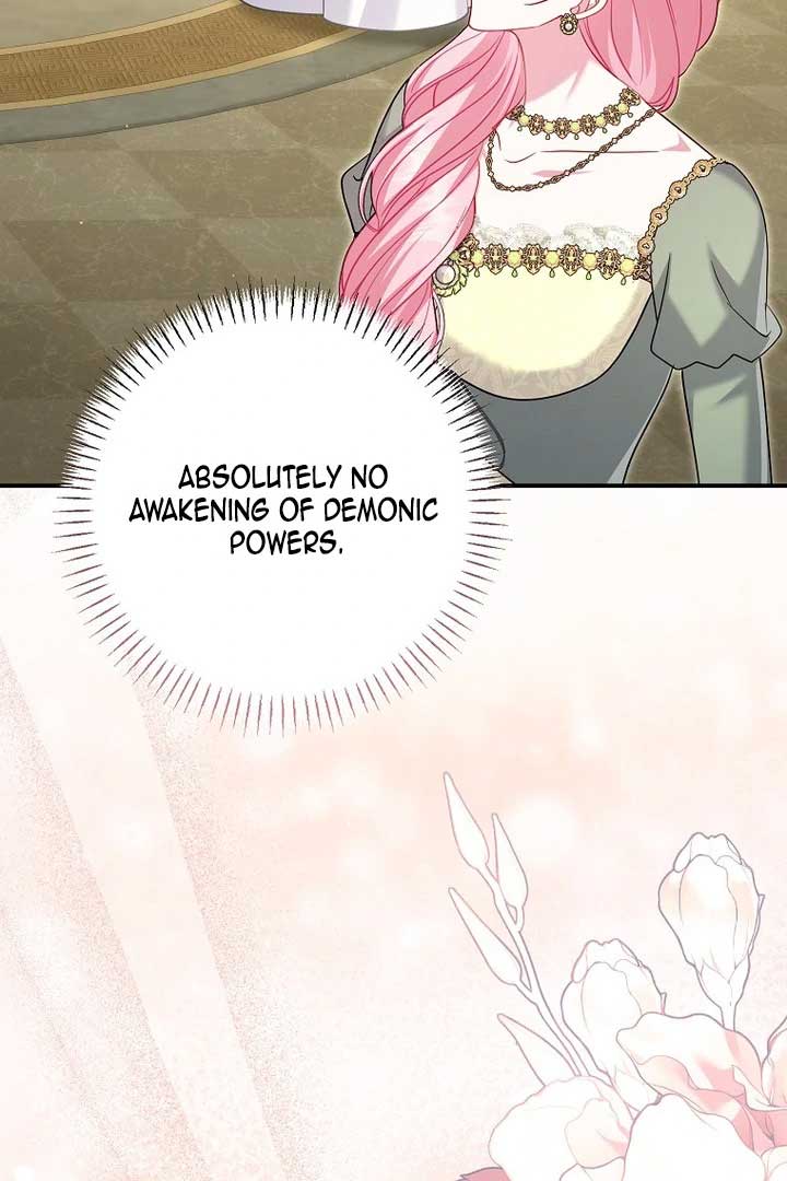 ch 21 146