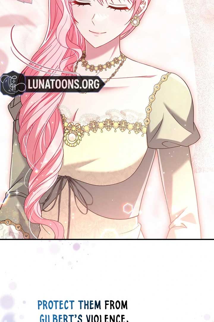 ch 21 148