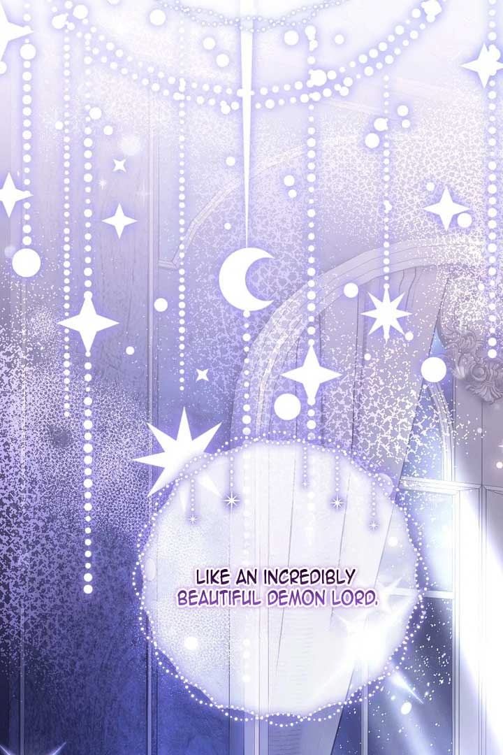 ch 21 15