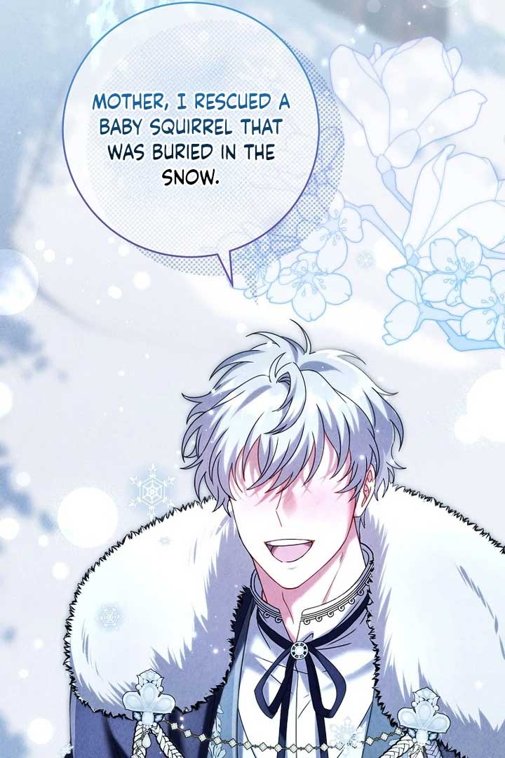 ch 21 151