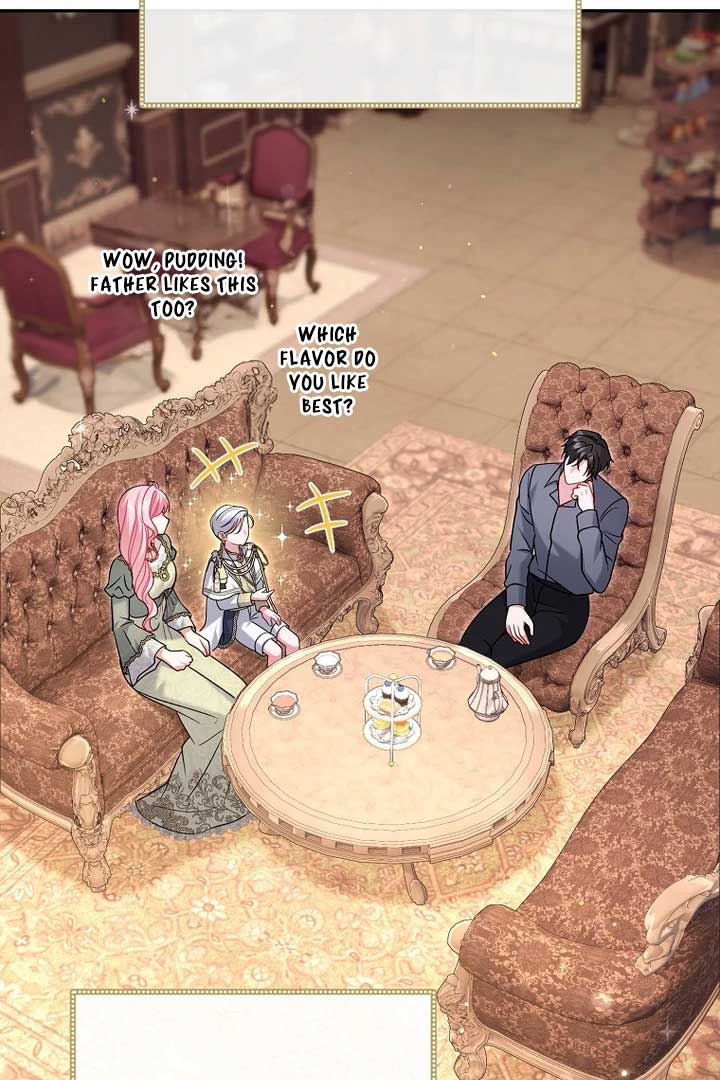 ch 21 158