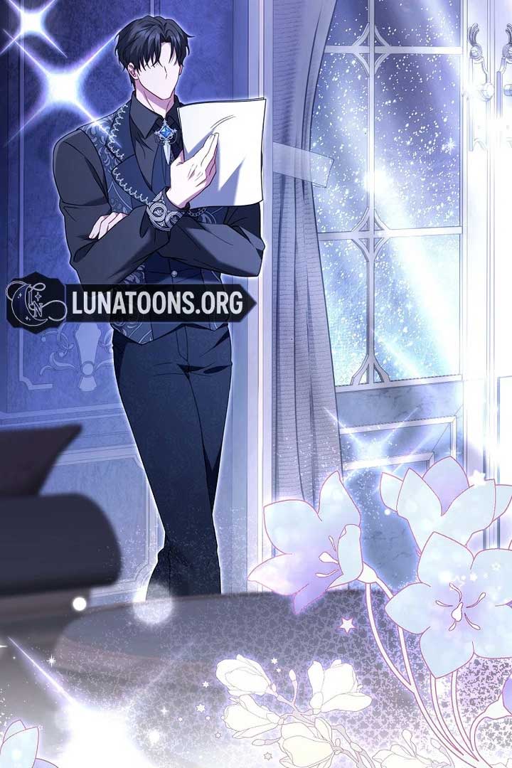 ch 21 16
