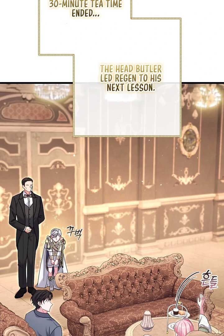 ch 21 160