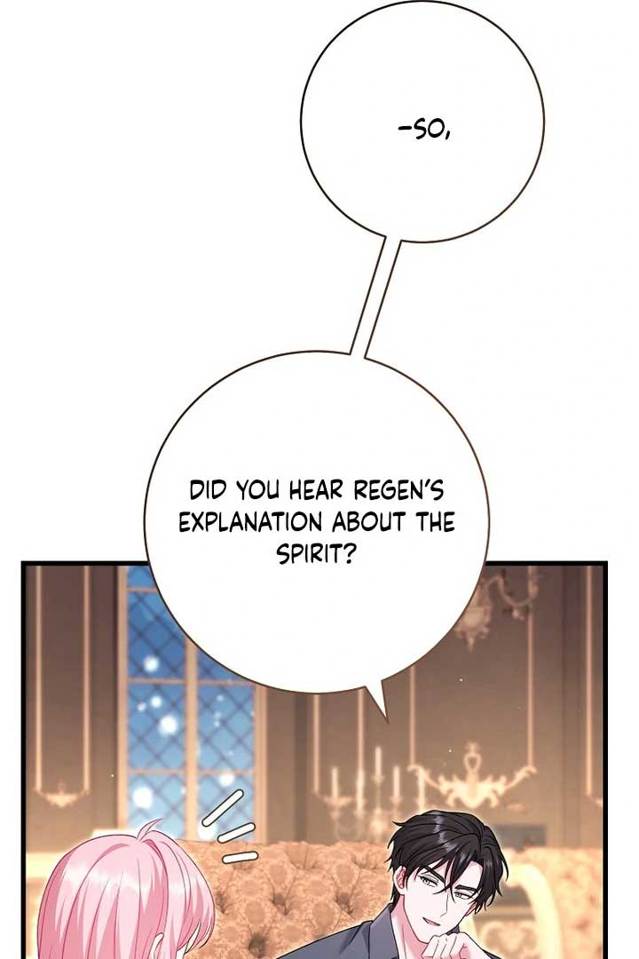 ch 21 162