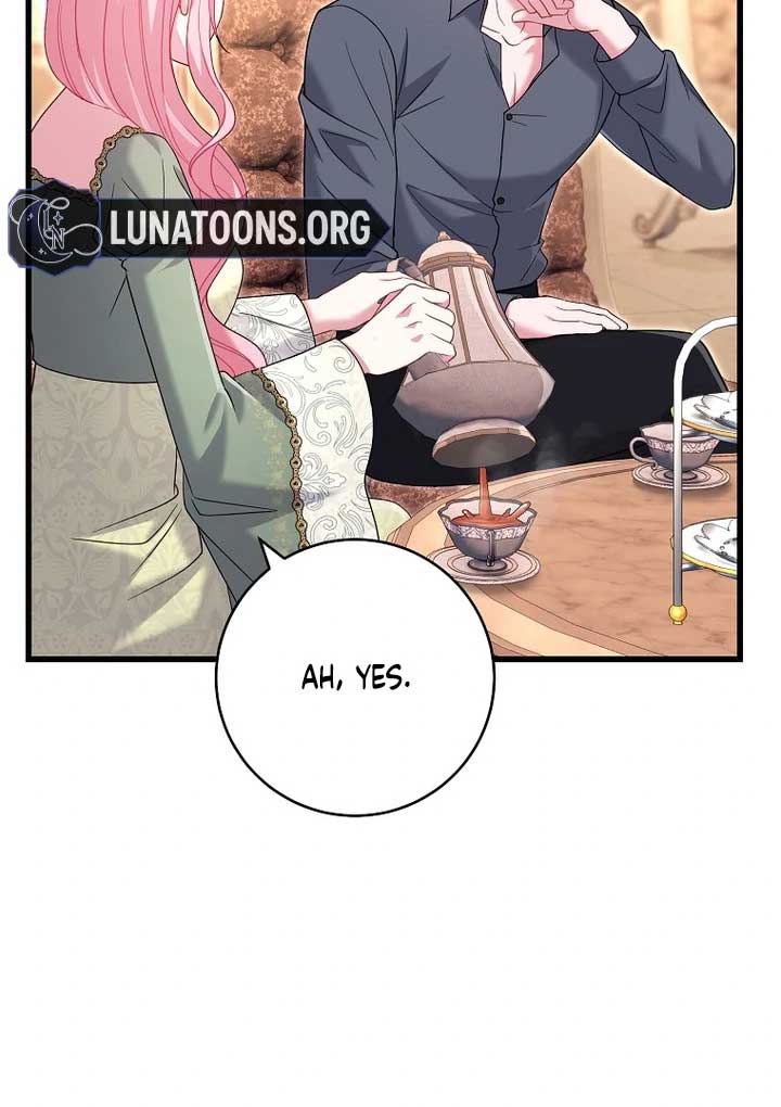 ch 21 163