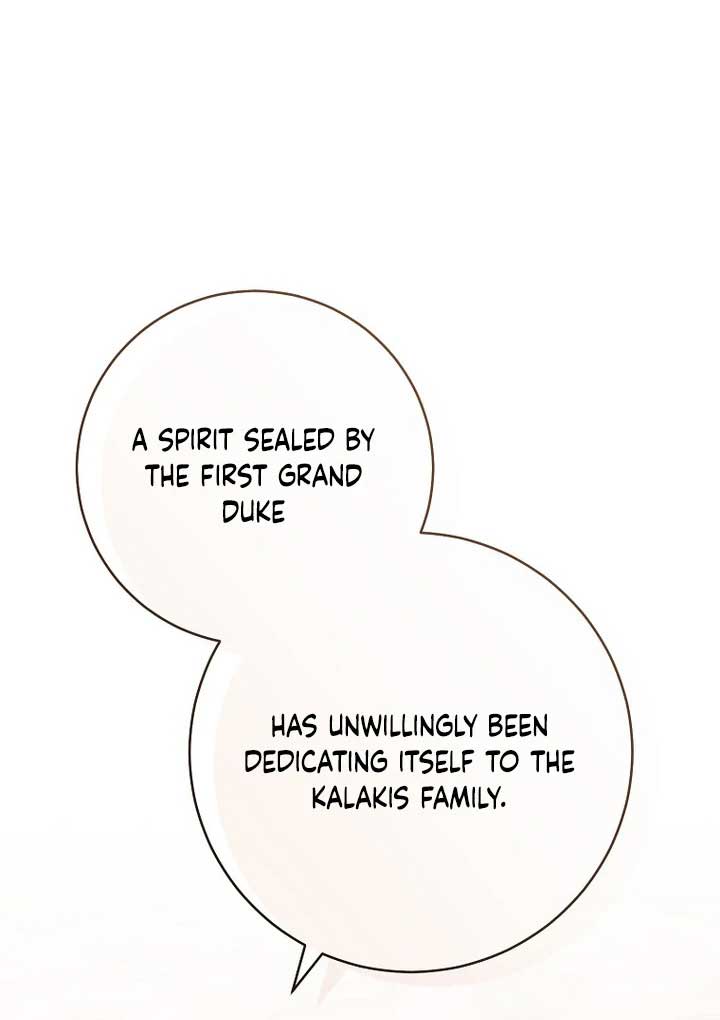 ch 21 164