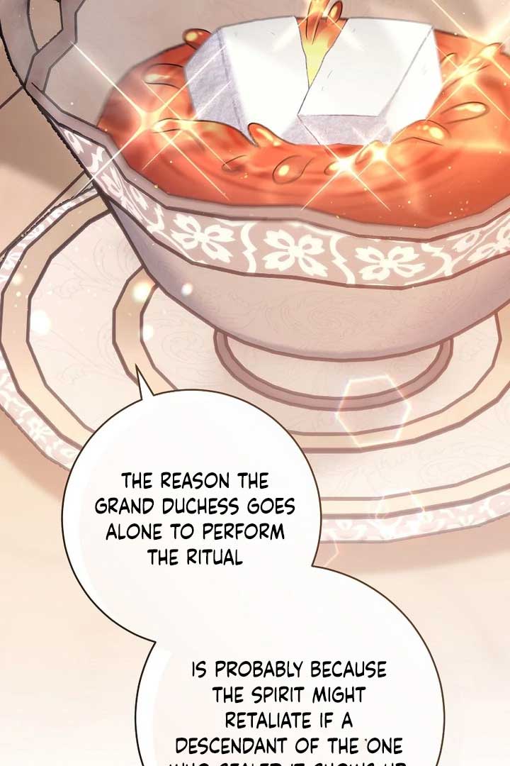 ch 21 166