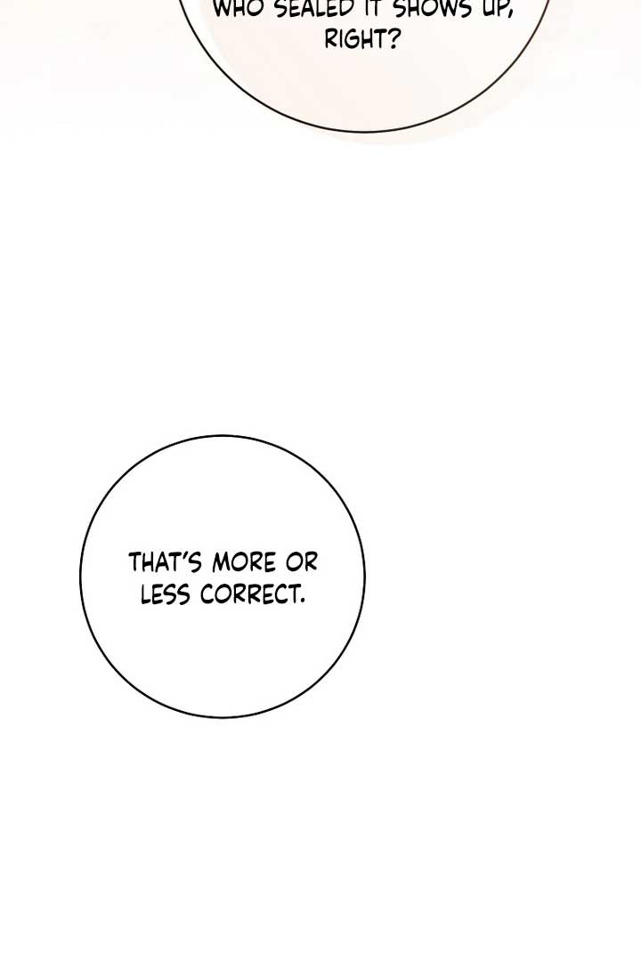 ch 21 167