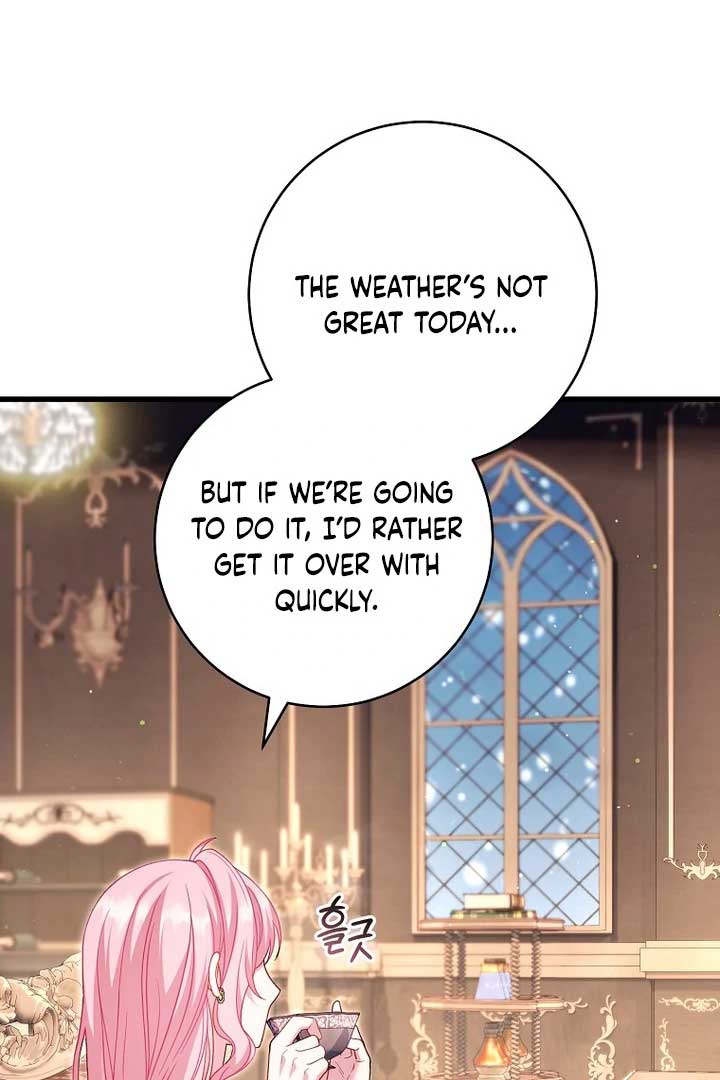 ch 21 168