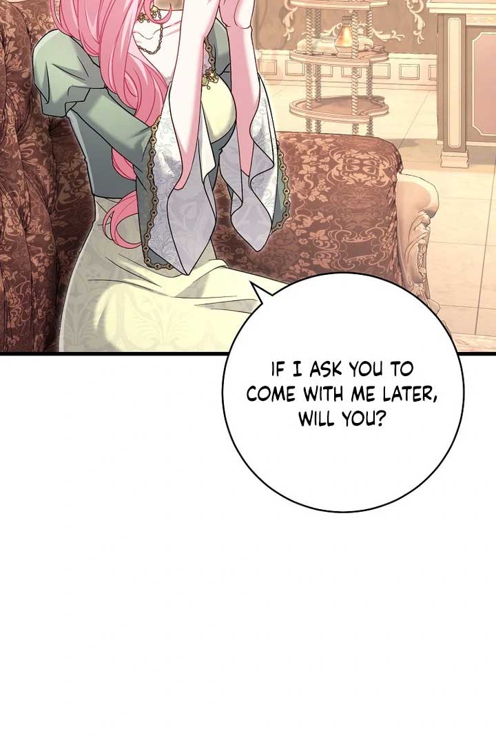 ch 21 169