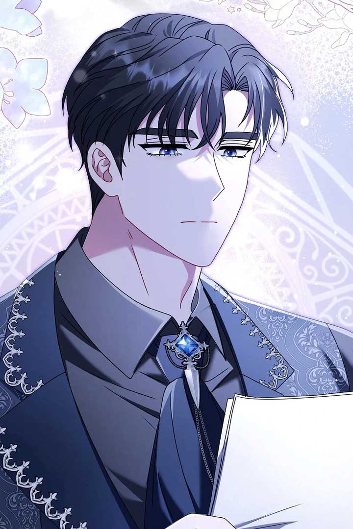 ch 21 17