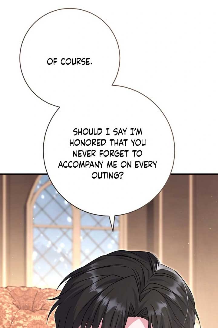 ch 21 170