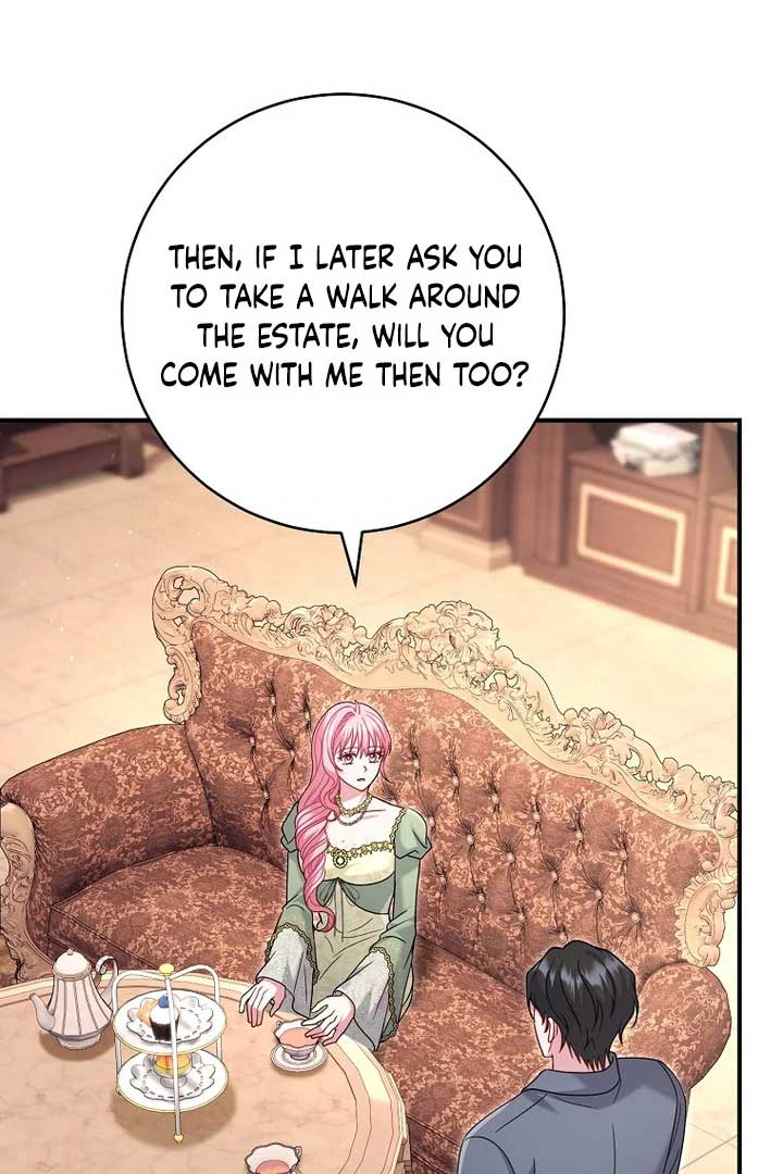 ch 21 172