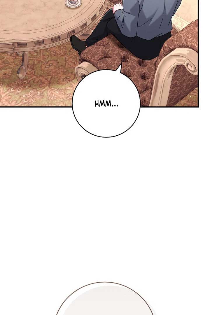 ch 21 173