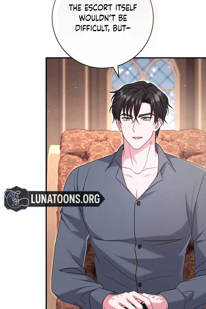 ch 21 174