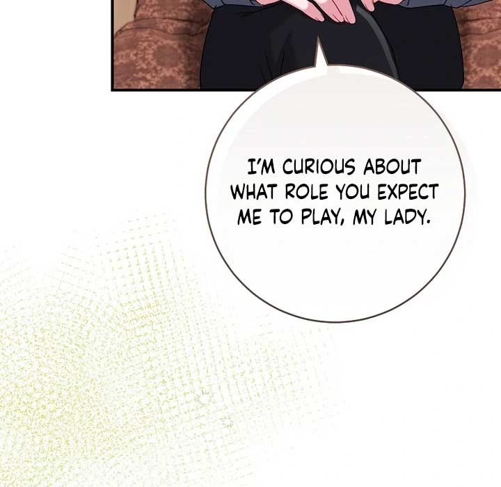 ch 21 175