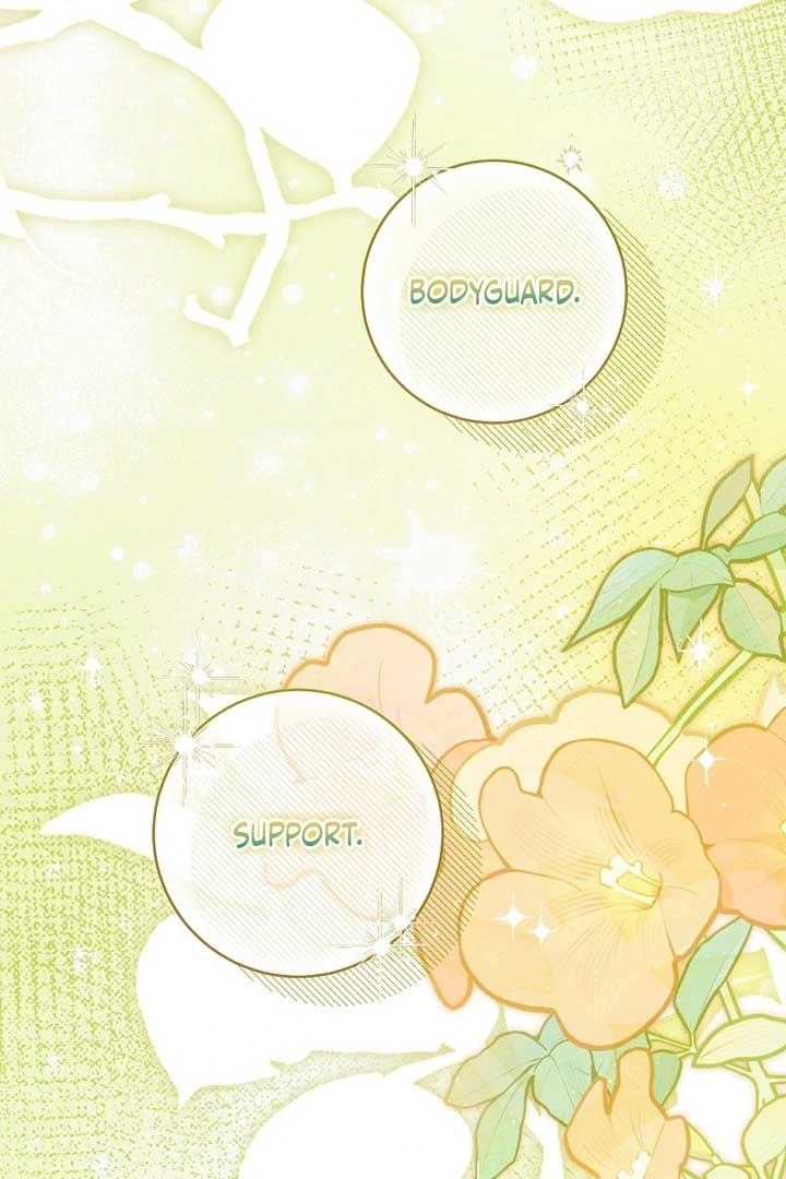 ch 21 177