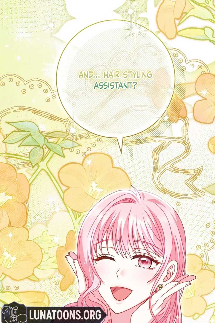 ch 21 178