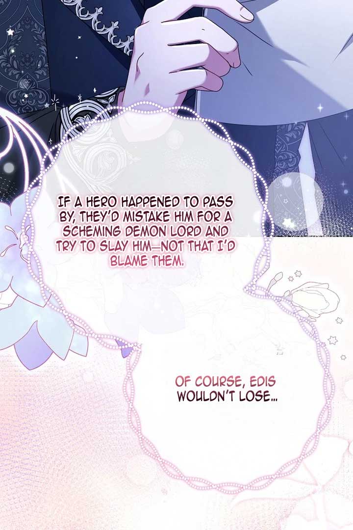 ch 21 18