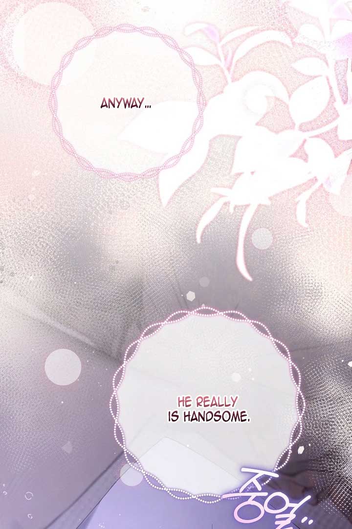 ch 21 19